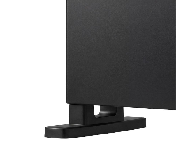 NOVEEN Grzejnik konwektorowy CH4000 Turbo fan BLACK - 1601574 - zdjęcie 3
